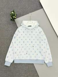 Picture of LV Hoodies _SKULVS-XLm6tx044489
